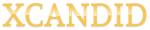 XCandid